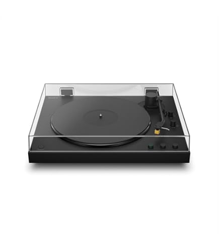 Amazon.co.jp: ソニー ステレオレコードプレーヤー ハイレゾ・ファイル